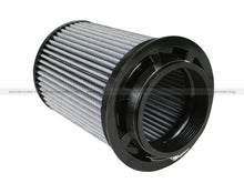 Load image into Gallery viewer, aFe MagnumFLOW ProDry S Air Filter for Automotive - Part Number AFE21-91063