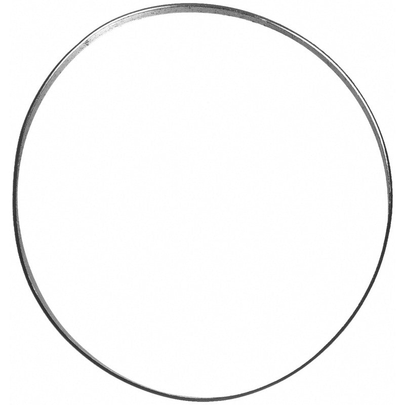 Fel-Pro Chevrolet K3500 16269-1 Shaft Repair Sleeve for Reliable Leak Prevention
