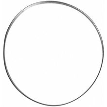 Load image into Gallery viewer, Fel-Pro Chevrolet K3500 16269-1 Shaft Repair Sleeve for Reliable Leak Prevention
