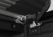 Load image into Gallery viewer, BAK Revolver X2 Hard Roll-Up Truck Bed Cover for Honda Ridgeline 2017-2020