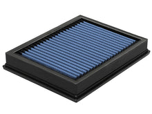 Load image into Gallery viewer, aFe MagnumFLOW OEM Replacement Air Filter with Pro 5R Media for Ford Fusion, Lincoln Continental, MKZ 2013-2020