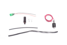 Load image into Gallery viewer, Radium Engineering Fuel Level Switch Plus Diagnostic Indicator (Part #20-0519)