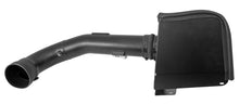 Load image into Gallery viewer, K&amp;N Engineering Blackhawk Induction Cold Air Intake System for Chevrolet Avalanche 2009-2013 and GMC Yukon 2009-2013 * Part Number KN-71-3070
