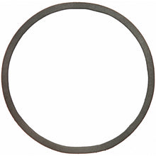 Load image into Gallery viewer, Fel-Pro 60032 Air Cleaner Mounting Gasket for Ford Mustang