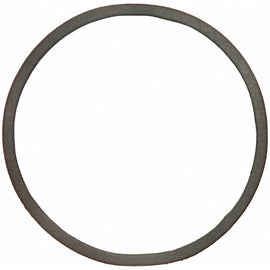 Fel-Pro 60032 Air Cleaner Mounting Gasket for Ford Mustang