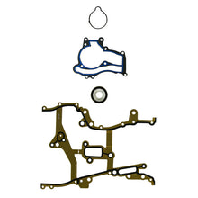Load image into Gallery viewer, Fel-Pro TCS 46156 Engine Crankshaft Seal Kit for Chevrolet Cruze and Sonic