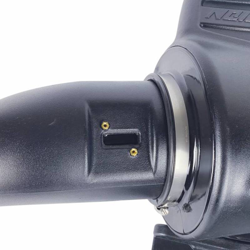 Injen Evolution Intake System for 2017-2019 Ford F-250 & F-350 V8-6.7L Powerstroke Diesel