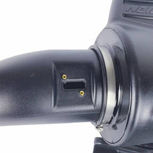 Load image into Gallery viewer, Injen Evolution Intake System for 2017-2019 Ford F-250 &amp; F-350 V8-6.7L Powerstroke Diesel