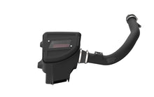 Load image into Gallery viewer, K&amp;N Engineering Performance Air Intake System for 2020-2022 Ram 1500 with 3.0L V6 Diesel - Part Number 63-1586