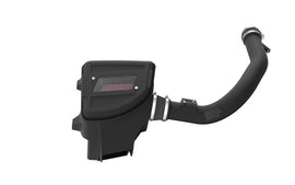 K&N Engineering Performance Air Intake System for 2020-2022 Ram 1500 with 3.0L V6 Diesel - Part Number 63-1586