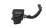 K&N Engineering Performance Air Intake System for 2020-2022 Ram 1500 with 3.0L V6 Diesel - Part Number 63-1586