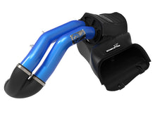 Load image into Gallery viewer, aFe Momentum XP Cold Air Intake System with Pro 5R Filter for 2015-2019 Ford F-150 V8-5.0L
