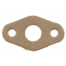 Load image into Gallery viewer, Fel-Pro Chrysler Town &amp; Country 71182 EGR Valve Gasket – Reliable Seal for 2001-2002 Models