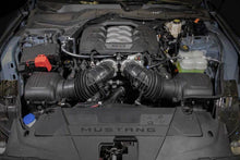 Load image into Gallery viewer, K&amp;N Engineering Air Oil Separator for 2024 Ford Mustang - Part #knn81-0833