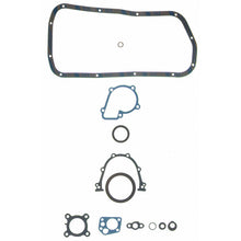 Load image into Gallery viewer, Fel-Pro CS 26171-2 Engine Conversion Gasket Set for Nissan Frontier