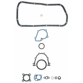 Fel-Pro CS 26171-2 Engine Conversion Gasket Set for Nissan Frontier