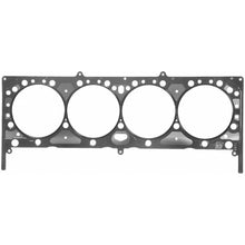 Load image into Gallery viewer, Fel-Pro 1143 PermaTorqueMLS Engine Cylinder Head Gasket for GM V8 Engines