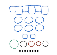 Load image into Gallery viewer, Fel-Pro MS 97118-1 Engine Intake Manifold Gasket Set for Ford Edge and More