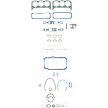 Load image into Gallery viewer, Fel-Pro Chevrolet C10 260-1241 Engine Gasket Set for Reliable Sealing and Repair