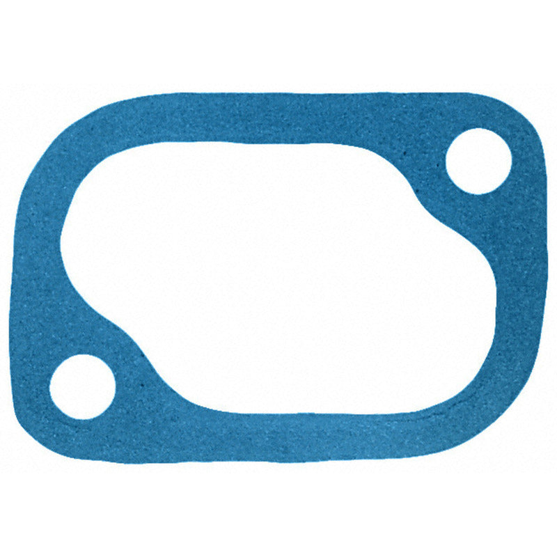Fel-Pro Honda Civic 35498 Engine Coolant Outlet Gasket for 1988-1989 Models