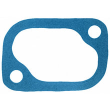 Load image into Gallery viewer, Fel-Pro Honda Civic 35498 Engine Coolant Outlet Gasket for 1988-1989 Models