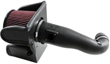 Load image into Gallery viewer, K&amp;N Engineering Performance Intake Kit for 2008-2010 Ford F-250 Super Duty 6.4L V8 - Part Number KN-2576
