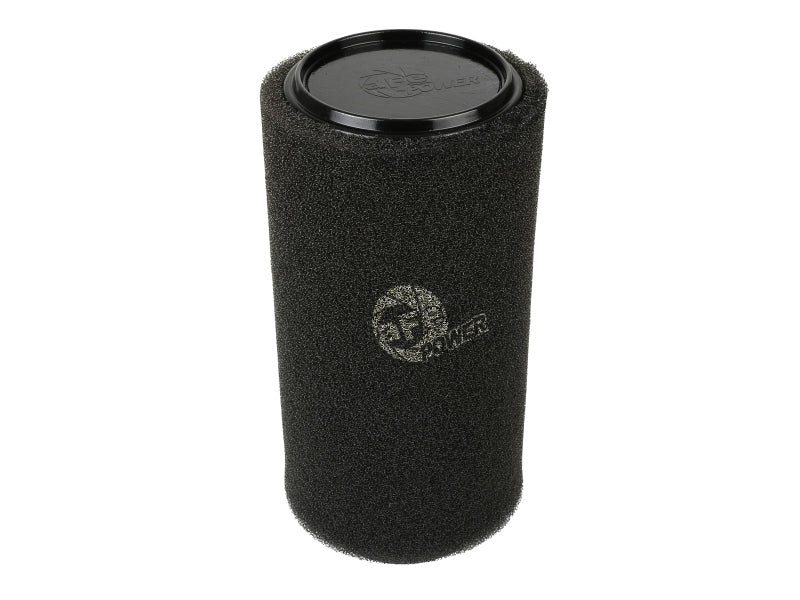 aFe Pro DRY S Air Filter with Foam Pre-Filter for Can-Am Maverick 1000cc (2017-2020)