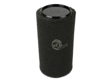 Load image into Gallery viewer, aFe Pro DRY S Air Filter with Foam Pre-Filter for Can-Am Maverick 1000cc (2017-2020)