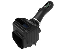 Load image into Gallery viewer, aFe Quantum Pro 5R Cold Air Intake System for 2017-2019 GM Duramax L5P Diesel Trucks