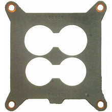 Load image into Gallery viewer, Fel-Pro Ford Mustang 60058 Carburetor Mounting Gasket for 1984-1985 Ford Mustang and Mercury Capri