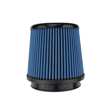 Load image into Gallery viewer, Injen X-1046-BB SuperNano-Web Dry Air Filter for Automotive Performance