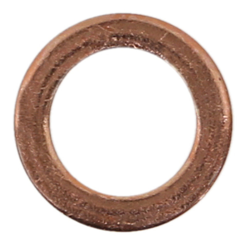 Fel-Pro Nissan Altima 73347 Engine Oil Drain Plug Gasket – Reliable Seal for Oil Drainage