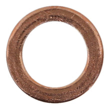 Load image into Gallery viewer, Fel-Pro Nissan Altima 73347 Engine Oil Drain Plug Gasket – Reliable Seal for Oil Drainage