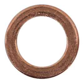 Fel-Pro Nissan Altima 73347 Engine Oil Drain Plug Gasket – Reliable Seal for Oil Drainage