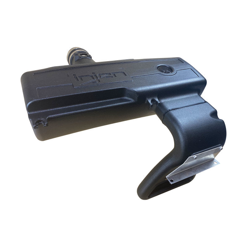 Injen EVO2001 Evolution Cold Air Intake System for 2013-2020 Toyota 86 and Subaru BRZ 2.0L