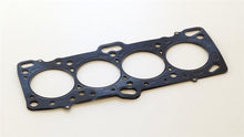 Load image into Gallery viewer, HKS 89-99 Eagle Talon TSI 4G63BT 1.2mm Stopper Head Gasket – 86mm Bore, 8.6 Compression Ratio