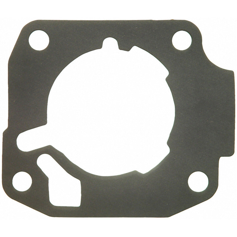 Fel-Pro Honda Civic 61065 Fuel Injection Throttle Body Mounting Gasket for 1996-1997 Models