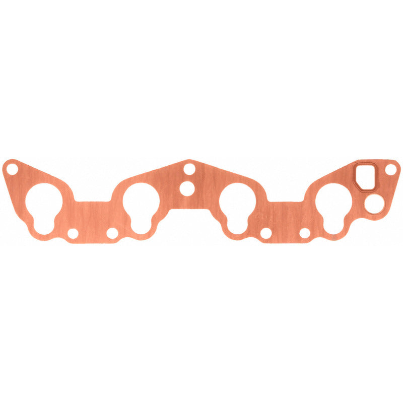 Fel-Pro Honda Civic MS 94179 Engine Intake Manifold Gasket Set for 1988-1995 Models