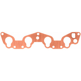 Fel-Pro Honda Civic MS 94179 Engine Intake Manifold Gasket Set for 1988-1995 Models