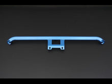 Load image into Gallery viewer, Cusco Power Brace Rear for 2017 Honda Civic Type-R FK8 – Enhanced Chassis Support and Handling