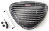 Edelbrock Pro-Flo 1000 Series #1002 Reusable Air Filter for Classic Muscle Cars