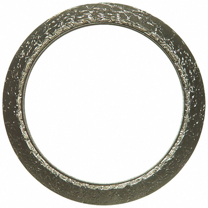 Fel-Pro Chevrolet C1500 Exhaust Pipe Flange Gasket – Reliable Seal for Exhaust System Repair