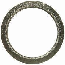 Load image into Gallery viewer, Fel-Pro Chevrolet C1500 Exhaust Pipe Flange Gasket – Reliable Seal for Exhaust System Repair