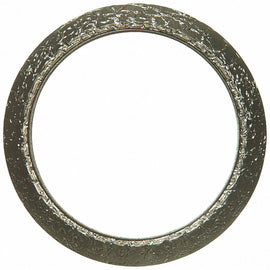 Fel-Pro Chevrolet C1500 Exhaust Pipe Flange Gasket – Reliable Seal for Exhaust System Repair