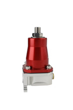 Load image into Gallery viewer, Aeromotive 98-01 Honda/Acura 2.3L VTEC Billet Adjustable Fuel Pressure Regulator
