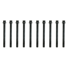 Load image into Gallery viewer, Fel-Pro ES 72846 Engine Cylinder Head Bolt Set for Mazda Miata and Ford Escort