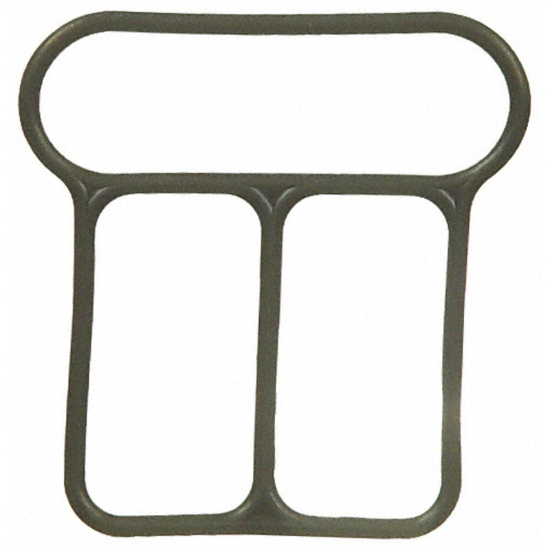 Fel-Pro 61128 Fuel Injection Idle Air Control Valve Seal for Toyota Corolla and More