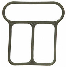 Load image into Gallery viewer, Fel-Pro 61128 Fuel Injection Idle Air Control Valve Seal for Toyota Corolla and More