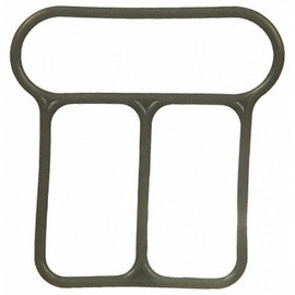 Fel-Pro 61128 Fuel Injection Idle Air Control Valve Seal for Toyota Corolla and More