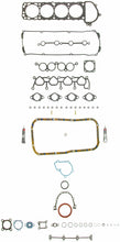 Load image into Gallery viewer, Fel-Pro Nissan 240SX 260-1757 Engine Gasket Set – Reliable Seal for 1991-1994 Nissan 240SX